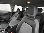 2018 Chevrolet Colorado Crew Cab 4WD Pickup for sale #109406B - photo 15
