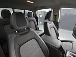 2018 Chevrolet Colorado Crew Cab 4WD Pickup for sale #109406B - photo 17