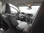 2018 Chevrolet Colorado Crew Cab 4WD Pickup for sale #109406B - photo 20