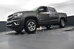 2018 Chevrolet Colorado Crew Cab 4WD Pickup for sale #109406B - photo 24