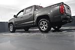 2018 Chevrolet Colorado Crew Cab 4WD Pickup for sale #109406B - photo 25