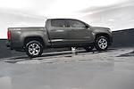 2018 Chevrolet Colorado Crew Cab 4WD Pickup for sale #109406B - photo 28