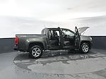 2018 Chevrolet Colorado Crew Cab 4WD Pickup for sale #109406B - photo 30