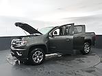 2018 Chevrolet Colorado Crew Cab 4WD Pickup for sale #109406B - photo 31