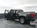 2018 Chevrolet Colorado Crew Cab 4WD Pickup for sale #109406B - photo 32