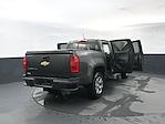 2018 Chevrolet Colorado Crew Cab 4WD Pickup for sale #109406B - photo 33