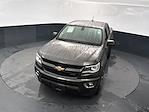 2018 Chevrolet Colorado Crew Cab 4WD Pickup for sale #109406B - photo 34