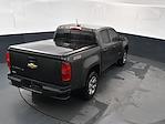 2018 Chevrolet Colorado Crew Cab 4WD Pickup for sale #109406B - photo 36