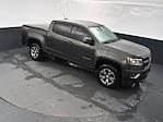 2018 Chevrolet Colorado Crew Cab 4WD Pickup for sale #109406B - photo 37
