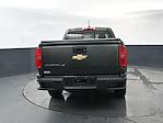 2018 Chevrolet Colorado Crew Cab 4WD Pickup for sale #109406B - photo 5