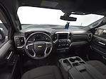 2020 Chevrolet Silverado 1500 Crew Cab 4WD Pickup for sale #260161B - photo 11
