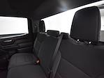 2020 Chevrolet Silverado 1500 Crew Cab 4WD Pickup for sale #260161B - photo 12