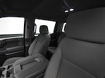2020 Chevrolet Silverado 1500 Crew Cab 4WD Pickup for sale #260161B - photo 14