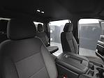 2020 Chevrolet Silverado 1500 Crew Cab 4WD Pickup for sale #260161B - photo 17