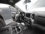 2020 Chevrolet Silverado 1500 Crew Cab 4WD Pickup for sale #260161B - photo 18