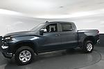 2020 Chevrolet Silverado 1500 Crew Cab 4WD Pickup for sale #260161B - photo 7