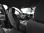 2020 Chevrolet Silverado 1500 Crew Cab 4WD Pickup for sale #260161B - photo 20