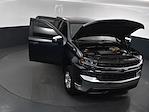 2020 Chevrolet Silverado 1500 Crew Cab 4WD Pickup for sale #260161B - photo 21