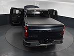 2020 Chevrolet Silverado 1500 Crew Cab 4WD Pickup for sale #260161B - photo 22