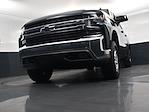 2020 Chevrolet Silverado 1500 Crew Cab 4WD Pickup for sale #260161B - photo 23