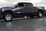 2020 Chevrolet Silverado 1500 Crew Cab 4WD Pickup for sale #260161B - photo 24