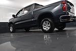 2020 Chevrolet Silverado 1500 Crew Cab 4WD Pickup for sale #260161B - photo 25