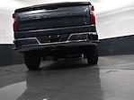 2020 Chevrolet Silverado 1500 Crew Cab 4WD Pickup for sale #260161B - photo 26