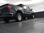 2020 Chevrolet Silverado 1500 Crew Cab 4WD Pickup for sale #260161B - photo 27