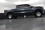 2020 Chevrolet Silverado 1500 Crew Cab 4WD Pickup for sale #260161B - photo 28
