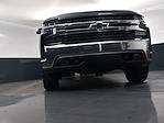 2020 Chevrolet Silverado 1500 Crew Cab 4WD Pickup for sale #260161B - photo 29