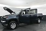2020 Chevrolet Silverado 1500 Crew Cab 4WD Pickup for sale #260161B - photo 31