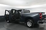 2020 Chevrolet Silverado 1500 Crew Cab 4WD Pickup for sale #260161B - photo 32