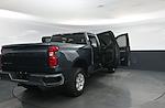 2020 Chevrolet Silverado 1500 Crew Cab 4WD Pickup for sale #260161B - photo 33