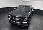 2020 Chevrolet Silverado 1500 Crew Cab 4WD Pickup for sale #260161B - photo 34