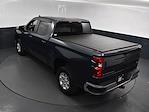 2020 Chevrolet Silverado 1500 Crew Cab 4WD Pickup for sale #260161B - photo 35