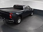 2020 Chevrolet Silverado 1500 Crew Cab 4WD Pickup for sale #260161B - photo 36