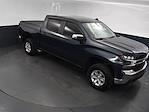 2020 Chevrolet Silverado 1500 Crew Cab 4WD Pickup for sale #260161B - photo 37