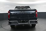 2020 Chevrolet Silverado 1500 Crew Cab 4WD Pickup for sale #260161B - photo 3