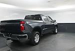 2020 Chevrolet Silverado 1500 Crew Cab 4WD Pickup for sale #260161B - photo 4