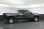 2020 Chevrolet Silverado 1500 Crew Cab 4WD Pickup for sale #260161B - photo 5