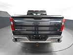 2020 Chevrolet Silverado 1500 Crew Cab 4WD Pickup for sale #260161B - photo 8