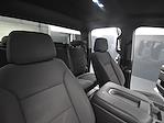 2020 GMC Sierra 1500 Double Cab 4WD Pickup for sale #260211A - photo 17