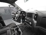 2020 GMC Sierra 1500 Double Cab 4WD Pickup for sale #260211A - photo 18