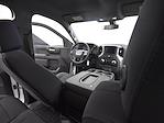 2020 GMC Sierra 1500 Double Cab 4WD Pickup for sale #260211A - photo 20