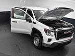 2020 GMC Sierra 1500 Double Cab 4WD Pickup for sale #260211A - photo 21