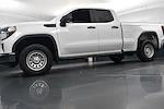 2020 GMC Sierra 1500 Double Cab 4WD Pickup for sale #260211A - photo 24