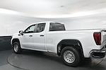 2020 GMC Sierra 1500 Double Cab 4WD Pickup for sale #260211A - photo 2