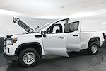 2020 GMC Sierra 1500 Double Cab 4WD Pickup for sale #260211A - photo 31