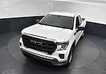 2020 GMC Sierra 1500 Double Cab 4WD Pickup for sale #260211A - photo 34