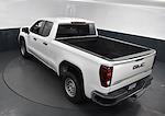2020 GMC Sierra 1500 Double Cab 4WD Pickup for sale #260211A - photo 35